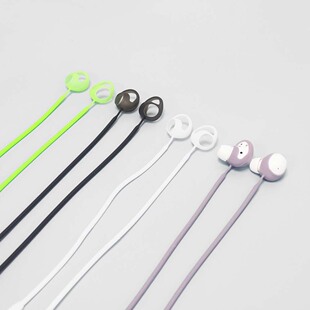 �m�������Galaxy Buds2pro���G�K�o���{�����C���o�׶������K