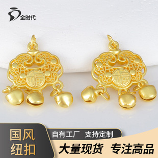 �Ї��L�����b~�����b�h�����L���ۿ����L���i���o�Ϲ��S���l