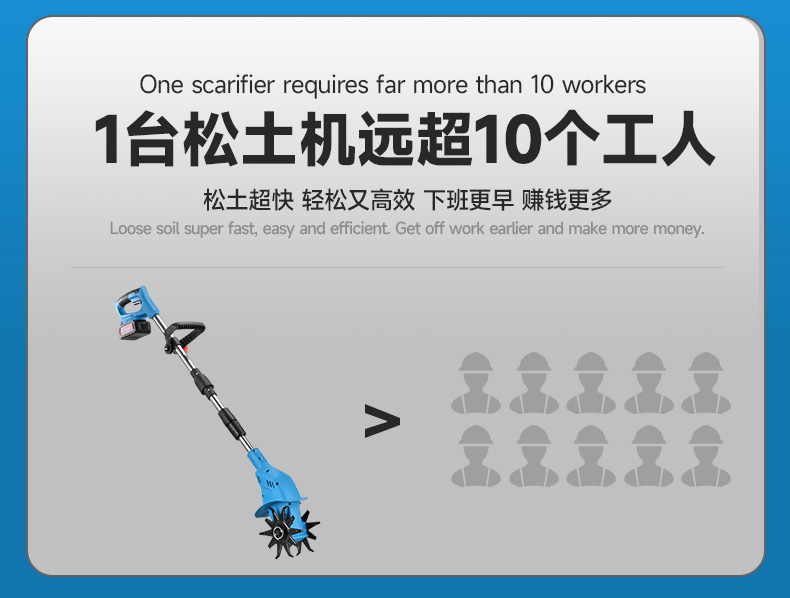详情_06.jpg