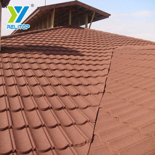 ��ʯ�����߸��ͺ�����X�\䓰�����߲�ɰ�b������ͽ��������