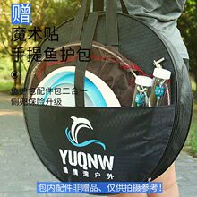 �¿��~�o���A���p�ӼӺ��ˮ��~�������O�o�����W���๦�ܝO��