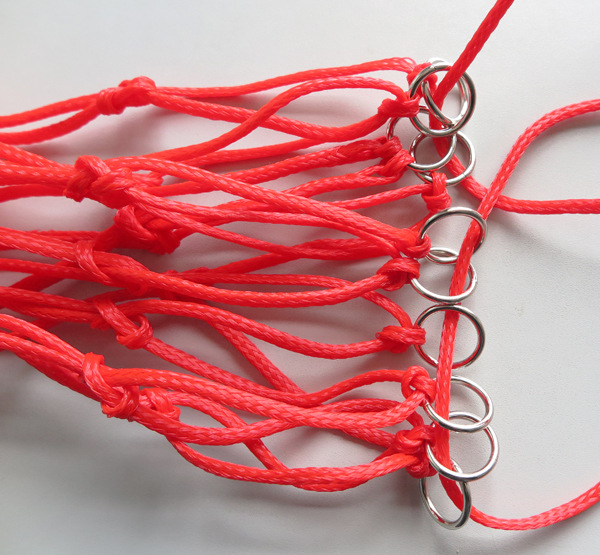 O ring.jpg?x-oss-process=image/format,png