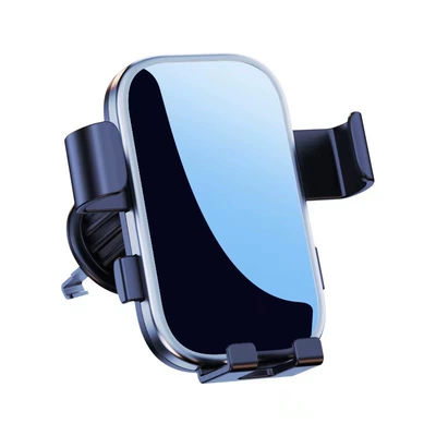 Car phone holder, Car Phone Holder, Car