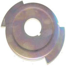 MD187953  ��Ƭ��� - ���Sλ����̖  �m�������|�_ (B11)