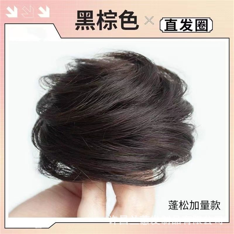 B%1P3D18SG%2A@0MGY0K7RK