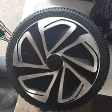 �S��ֱ�N ŤŤ܇늙C8��