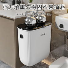 �A�p����Ͱ�����l���g�����N���͏d���w��������Ͳ�ڒ�ʽ���s���t