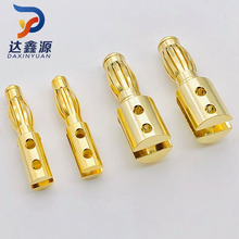 �F؛���� �㽶�^ 60A������B����4.0|6.0���ʽ�Ļɶ����~ᘲ��