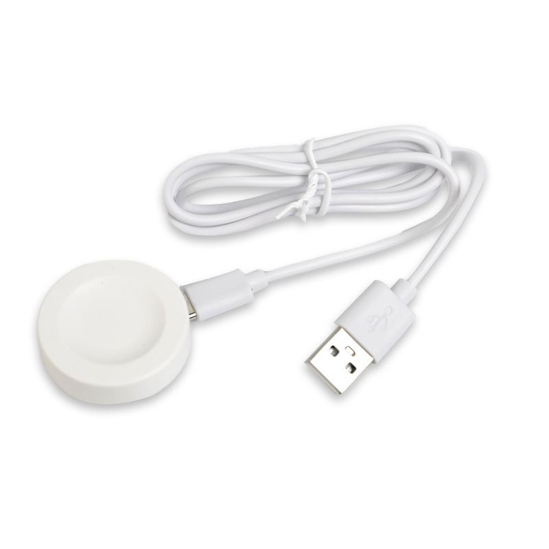 Huawei GT3/GT4/GT5/GT2pro Huawei 時計充電器 watch3/4pro 磁気高速充電に適しています。|undefined