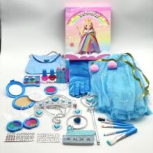 �羳���N��ͯ���yƷ���b�Y�пڼtָ������Ӱ�������L�ʹڶY�����b