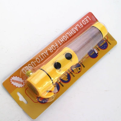 safety hammer, classic hammer, Qəza çəkici