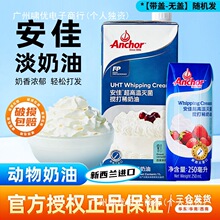 ���ѵ����������m�M�ڄ��������ͼ��ú決����Һ�����ѻ�ԭ����
