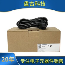 ̨�_׃�l��MS300������L��VFD-B/Eϵ���B�Ӿ�EG1010A-C1��2��3��