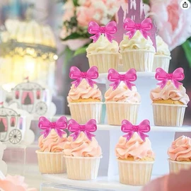 场地布置道具;气球;织带