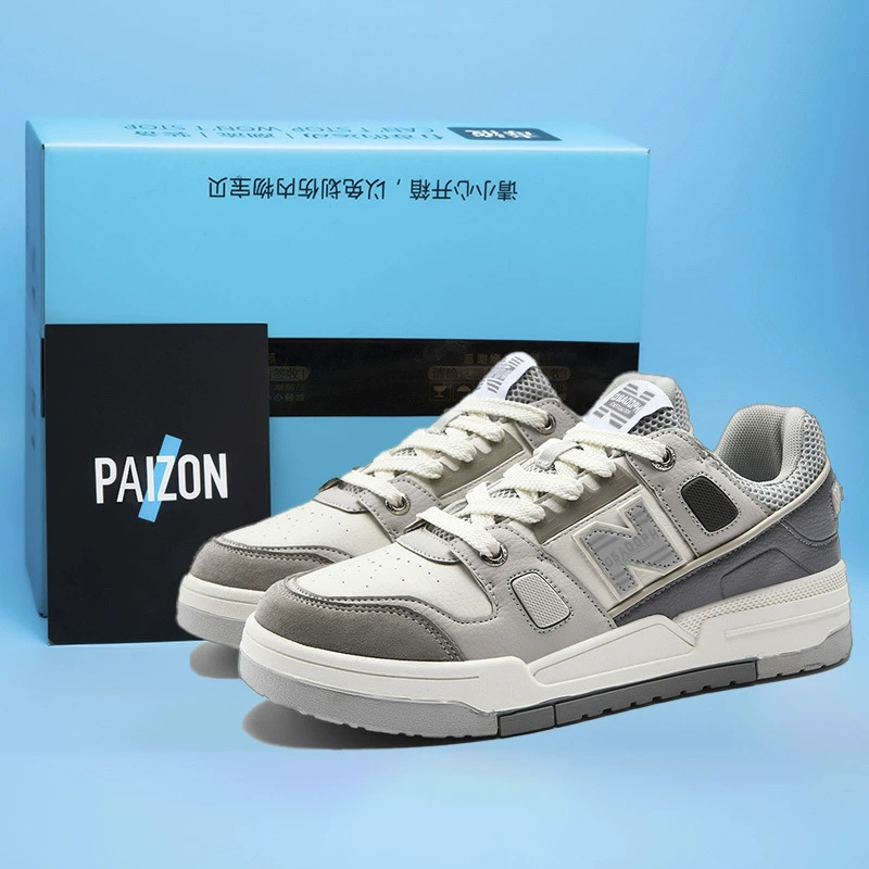 Кроссовки (New Balance) унисекс, легкие беговые и повседневные кроссовки,EU 35–45