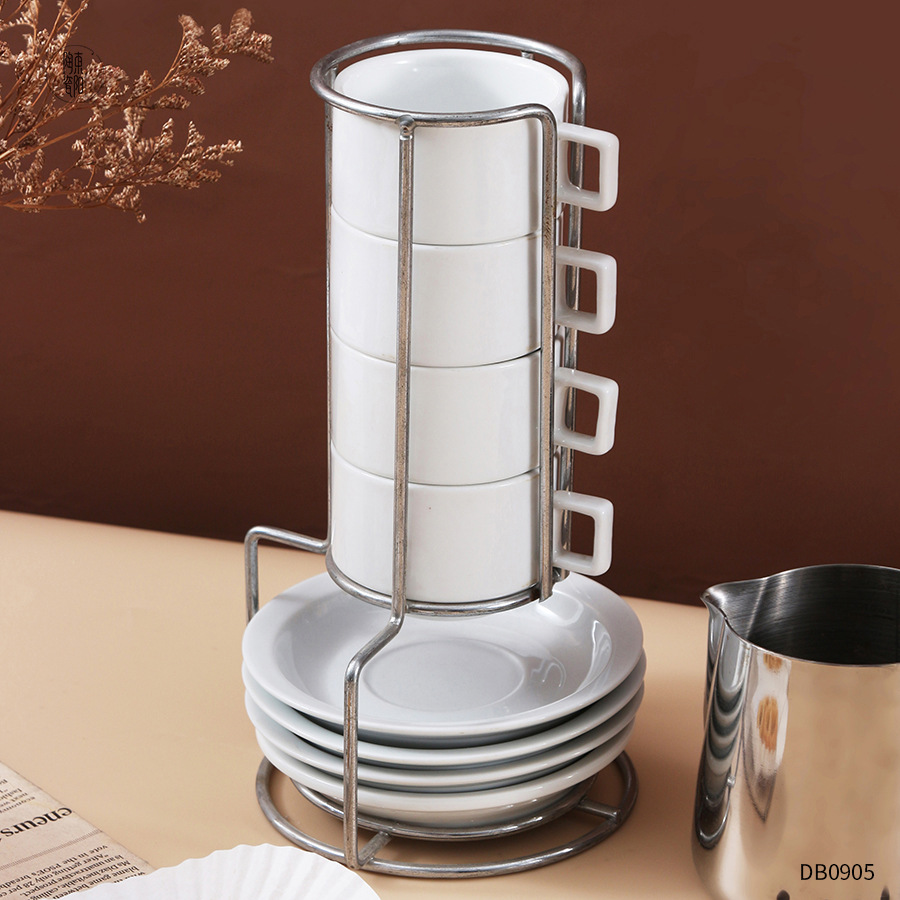 ŷʽմɿȱװƼԼɫȱմ