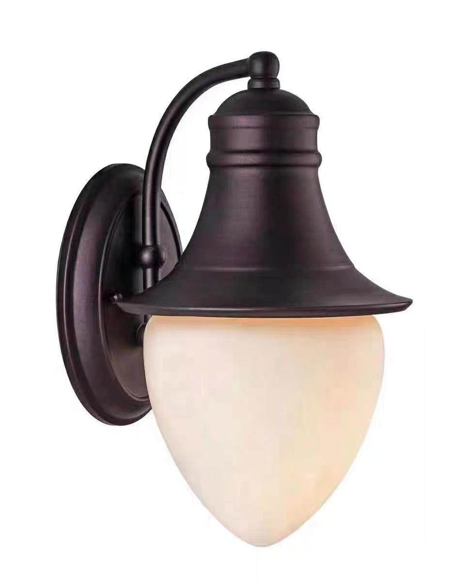 치킨 하트 램프 벽 램프 (340*200*190mm)