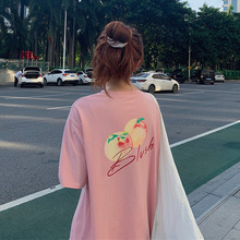 ļn2025¿LӡĸɫpgŮжT