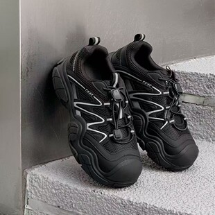 �F؛939-2�����������ɽ���e2025�����¿��ϵ�ЬŮ����\��ins��