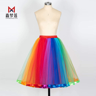 �¿�S�����l�W���L��ɫ����ȹ�}�Q��������Ӳʺ缆ȹ�����ȹ