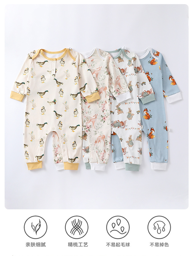 hmqViviiyNSain8Wuaetxqebzq35siw89I1