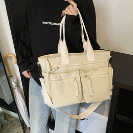 女士双肩包;女士斜挎包;女士单肩包