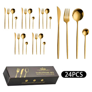 �羳���R�d24���ײ��P䓲;߸��ֵ⁽�������ţ�ŵ����׶Y�����b
