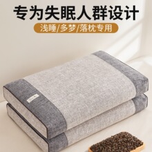 �w��Ƥ���^�����˯��ʧ���o�i׵����˲����ݎ�����Ӳ����оһ��