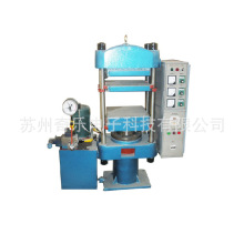 ƽ���򻯙C���z��������ԇ��ģ���򻯙CС�����z��ԇ�x