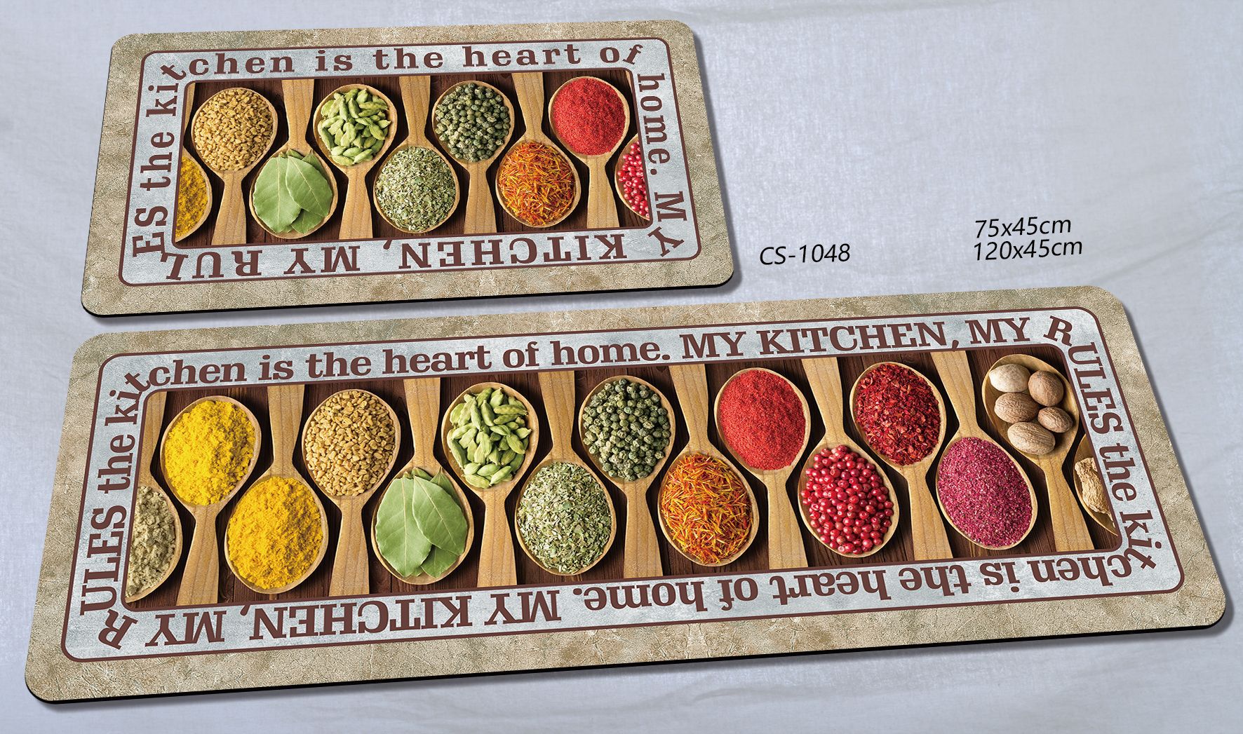 微信图片_2022100815183611