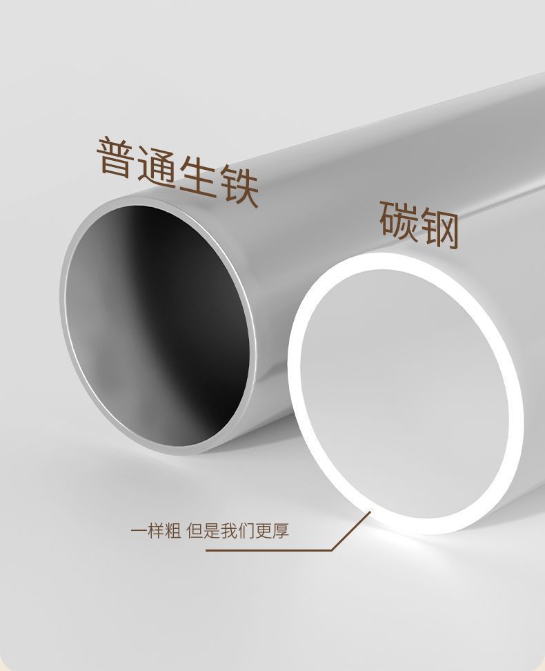 62c78c40-54d2-498d-97ee-a2e679469a31.jpe