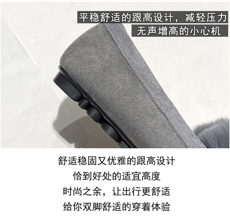 详情_09.jpg