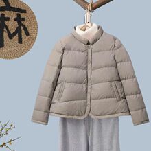 ��q��Ů�̿�2025�¿�С�����p��90�����q�����n�����I�ߙn���׳�