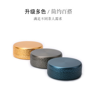 �ߙn�N�y���~�޺Ͻ��100��200�˲���ն�����ϰ��²���b��
