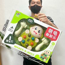 ��ͯ��߿�ͨ������ô�������ߌ���˼�SӖ����̙C���YƷ���l