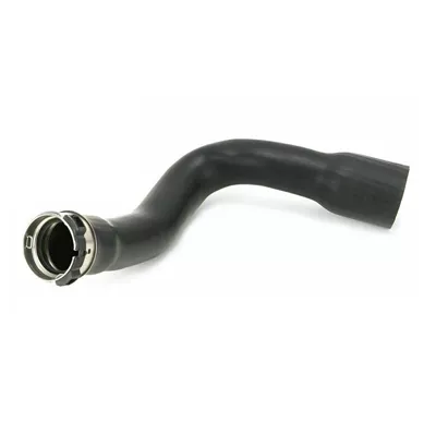 Automotive Hose, automobile water pipe