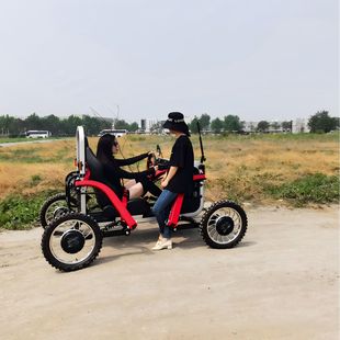 늄�܇��݆ԽҰ܇Ħ��܇�ߠ�����܇ɳ��܇���܇����܇Ѳ߉܇