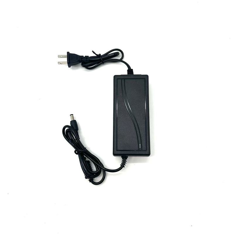 12V1A/2a/3a/4a/5a/6a/8a ウォーターポンプ電源アダプタ LED 補助光ストリップ 12v10a 電源|undefined