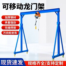 �Ƅ����T��///��늄Ӻ��J���T��ģ��С�ͺ�������