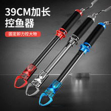 ���� ���L����֩���X�Ͻ�ұ�i���~�� �๦�ܲ����~�ι̊A�~�~�Q