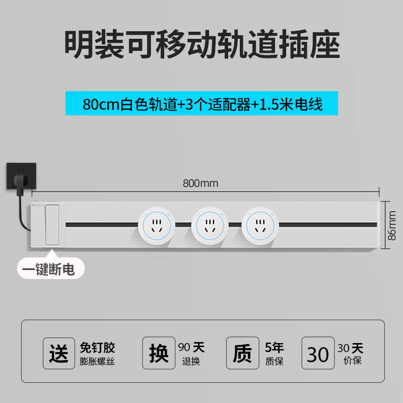 سҴ߲ͷһϵ翪ؿ˫Ͽػ