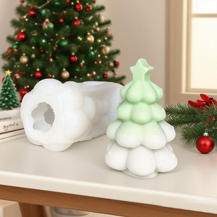 ����������}�Q����޹Ϟ�T���zģ��diy�}�Q�����zʯ���[��ģ��