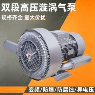 �p�~݆�߉����u�L�Cؓ����ձù��I���m������ˮ̎���ؚ�߉��L�C