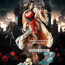 �����|������������߅GK���L����Ů�۝h��˵���ģ�̓��|���k�[��