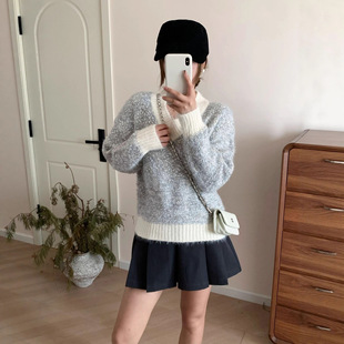 nϵccVIëᘿŮﶬ¿ٴጒܛŴСŮbV