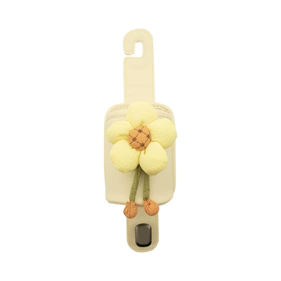 Car cup holder/beverage holder — Multifunctional Storage Box Car Seat