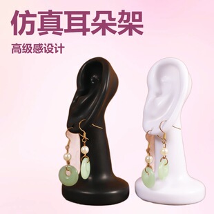 �羳���N���hģ��չʾ�ܷ�������Ʒ�錚��ֱ������Ĕz��е���