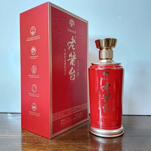 ę́��u���Ͱ׾����ų��G-2024����*500ml ϲ�c�þ�