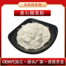 ��˹�ش̹�����֦�������ܹ�֭�۬F؛�����S��ֱ�]�gӭ��ԃ