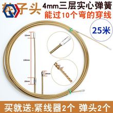 �c��늹�������䓽z����ק�������������ք�늾������^��������